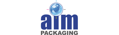 Aim Packaging