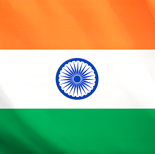 NIRMAL GROUP